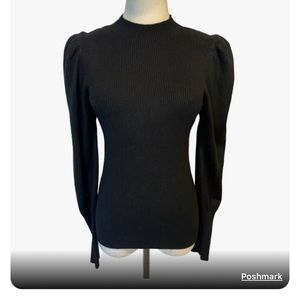 NWT Lolla Rose Top. Size XS